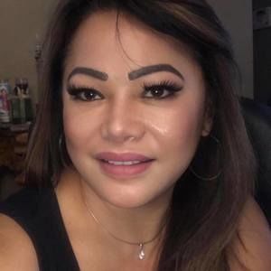 Meet your Posher, Laylen